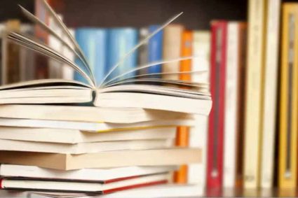 निजी स्कूलों की मनमानी खत्म: SCERT की मुफ्त किताबें देने का आदेश