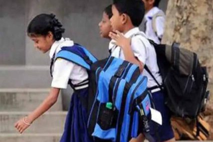 प्राइवेट स्कूलों पर सख्ती: 5 सदस्यीय जांच दल गठित, ड्रेस-कोर्स मनमानी पर रोक