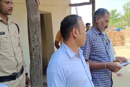 बाल विवाह पर सख्ती: प्रशासन की बड़ी कार्रवाई, 2 शादियां रुकवाकर परिजनों को दी समझाइश