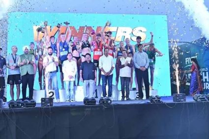 Chhattisgarh Swami Vivekanand Technical University ने लॉन्च किया डिजिवर्सिटी पोर्टल, लेट फीस के साथ 5 मई तक आवेदन का मौका