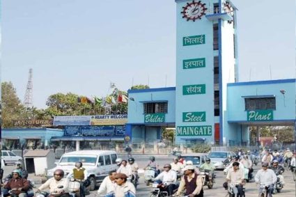 BSP कर्मचारियों पर बढ़ेगा दबाव: 30 साल सेवा पर VRS या CR का विकल्प