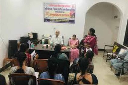 Manendragarh प्रशासन का एक्शन: 3 बाल विवाह रुकवाए, परिवारों को दी सख्त समझाइश