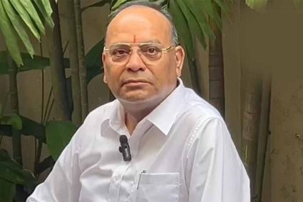 नारी शक्ति वंदन बिल पर सियासत गरम: अजय चंद्राकर का आरोप—कांग्रेस-TMC ने साजिशन रोका