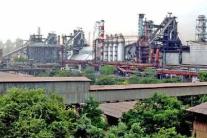 BSP कर्मियों के लिए बड़ा मौका: लिखित परीक्षा और इंटरव्यू से बनेंगे जूनियर मैनेजर