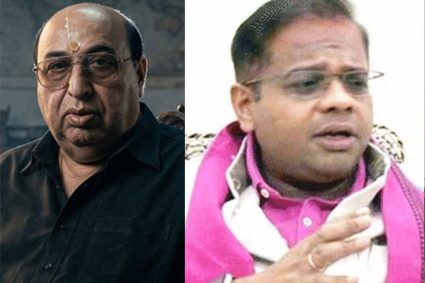 जग्गी हत्याकांड में बड़ा अपडेट: अमित जोगी की याचिकाएं टैग, 23 अप्रैल को सुप्रीम कोर्ट में संयुक्त सुनवाई