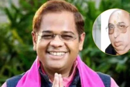 Jaggi murder case में Amit Jogi को राहत: Supreme Court of India ने सरेंडर पर लगाई रोक