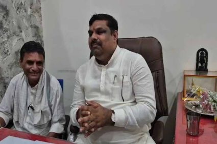 छत्तीसगढ़ बोर्ड रिजल्ट कल, शिक्षा मंत्री गजेंद्र यादव ने 10वीं-12वीं परिणाम की तारीख घोषित