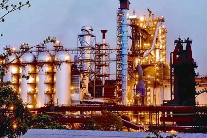 BSP में छंटनी की तैयारी तेज, नियमों के अध्ययन के लिए GM-AGM विशाखापट्टनम रवाना