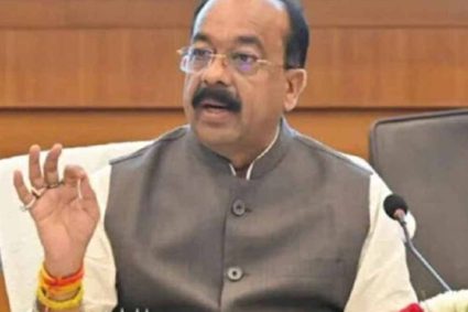 अरुण साव का बयान: महिला आरक्षण बिल पर भाजपा में आक्रोश, कांग्रेस को चेतावनी