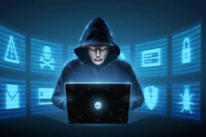 भारत समेत कई देशों में इंटरनेट पर बड़ा खतरा, क्या तारों पर अटैक करेगा ईरान? रिपोर्ट से मचा हड़कंप