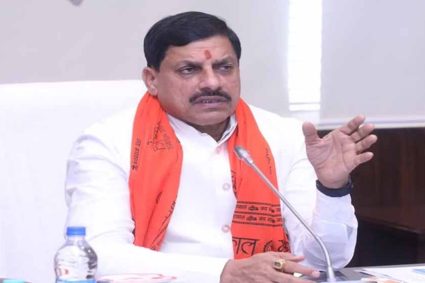 शहरी स्व-सहायता समूहों की बहने ‘सोलर दीदीयाँ’ बनकर लिखेंगी नारी सशक्तिकरण की नई गाथा