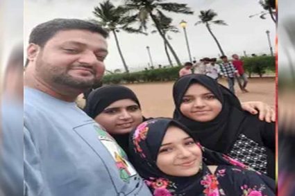 बिरयानी, तरबूज और मौत: एक दावत कैसे बन गई पूरे परिवार के लिए आखिरी जश्न?