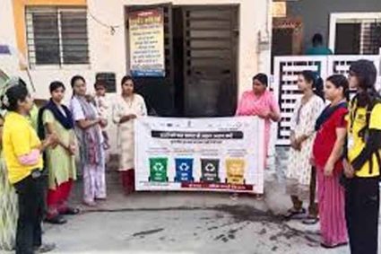 Swachh Survekshan रैंकिंग के लिए सिटीजन फीडबैक शुरू, मई में Delhi से आएगी टीम