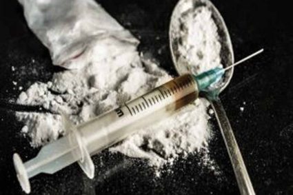 इंदौर के प्रतिष्ठित स्कूलों में एमडी ड्रग्स का जाल, 12–16 साल के छात्र चपेट में