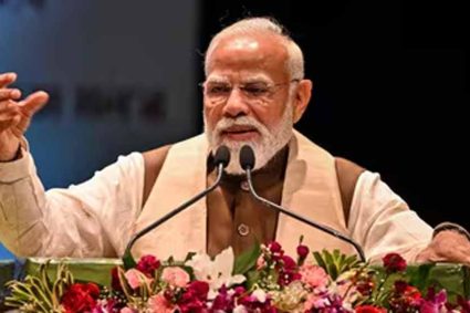 “भय बहुत हुआ, अब भरोसा चाहिए” — प्रचार थमते ही बंगाल में PM मोदी का खुला पत्र, क्या लिखा ख़त में?