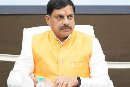 अस्तित्व से अस्मिता की ओर: मध्य प्रदेश में महिला विकास के नए प्रतिमान