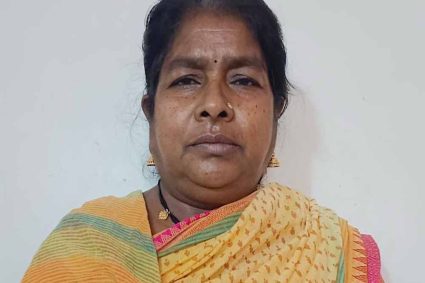 सफलता की कहानी