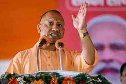 बेसहारा बेटियों का सहारा बनी योगी सरकार, 66 बेटियों की शादी कराकर निभाई अभिभावक की जिम्मेदारी