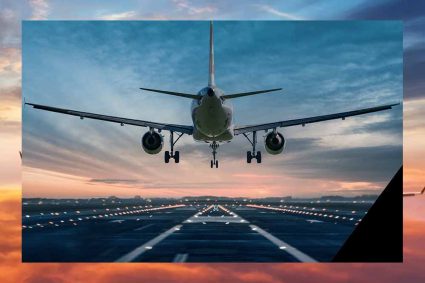 भोपाल में तीसरे एयरलाइंस ऑपरेटर का इंतजार: देहरादून, उदयपुर और जम्मू के लिए फ्लाइट्स की लंबी प्रतीक्षा