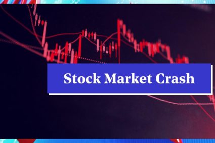 सिर्फ ये 2 कारण: बिखरा बाजार, सेंसेक्स में 1000 अंक की गिरावट, हुआ भारी नुकसान