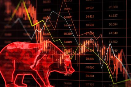 आज 71 हजार करोड़ का हुआ स्वाहा… शेयर बाजार में खेल बदला, अब आगे क्या?