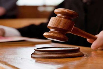 26 साल बाद इंसाफ: कोर्ट ने CBI के जॉइंट डायरेक्टर और रिटायर्ड DP एसीपी को दोषी ठहराया