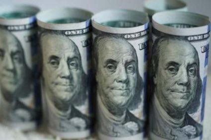 अमेरिका में भारत को मिल सकता है बड़ा फायदा: टैरिफ रिफंड 12 अरब डॉलर तक पहुंचने की उम्मीद