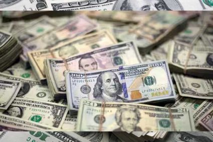 भारत का विदेशी मुद्रा भंडार पहुंचा $700.9 अरब, रिकॉर्ड तोड़ बढ़त, अर्थव्यवस्था के लिए शुभ संकेत