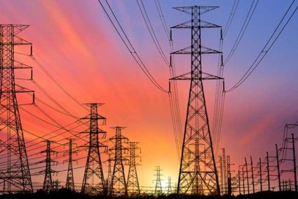 जीआईएस सबस्टेशन, भोपाल में अतिरिक्त पावर ट्रांसफार्मर ऊर्जीकृत : ऊर्जा मंत्री तोमर