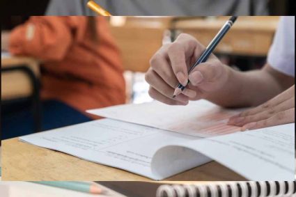 सहायक आचार्य भर्ती परीक्षा में नकल पर पूरी तरह लगेगा ब्रेक, 4 पालियों में होगी परीक्षा