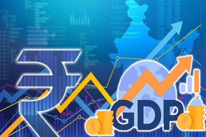 UN रिपोर्ट: भारत 2026 में 6.4% की दर से बढ़ेगा, अमेरिकी टैरिफ और टैक्स के बावजूद सबसे तेज अर्थव्यवस्था बने रहेगा