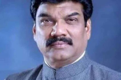 अभी तक 4.61 लाख किसानों द्वारा 1 करोड़ 96 लाख 92 हजार क्विंटल गेहूँ के विक्रय के लिये स्लॉट बुक : मंत्री राजपूत