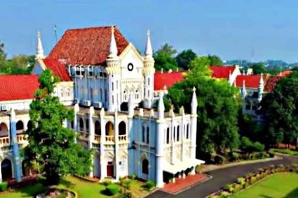 ओबीसी आरक्षण पर MP हाई कोर्ट में नियमित सुनवाई शुरू, 28 अप्रैल को फिर होगी अहम बहस