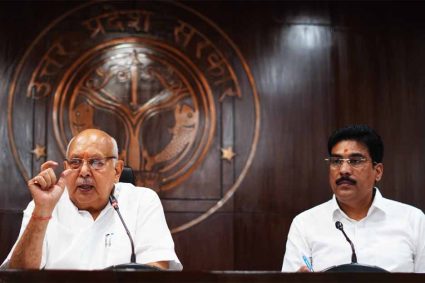 24 को लखनऊ में होगा उत्तर जोन का क्षेत्रीय कृषि सम्मेलन