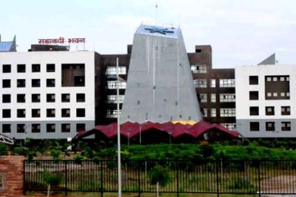 अधूरे निर्माण के भुगतान के दबाव की खबर भ्रामक, शिक्षा विभाग ने किया खंडन