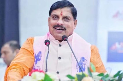 विज्ञान मंथन यात्रा से विद्यार्थियों की तीक्ष्ण होगी वैज्ञानिक दृष्टि