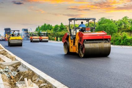 मध्यप्रदेश में ‘4 करोड़’ से होगा सड़कों का कायाकल्प, अधिकारियों को दिए गए निर्देश