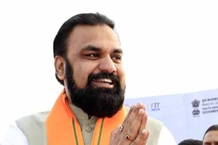 सम्राट चौधरी इस दिन पेश करेंगे विश्वास मत, बिहार विधानसभा के विशेष सत्र की तारीख तय