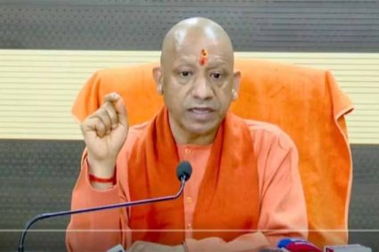 सीएम योगी की खेल प्रोत्साहन नीति को मिलेगा बल, मेरठ में मेजर ध्यानचंद खेल विश्वविद्यालय का निर्माण कार्य अंतिम चरण में