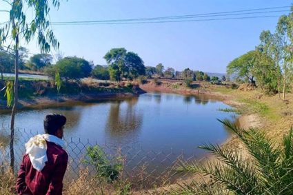 जल गंगा संवर्धन अभियान से जल संरक्षण की दिशा में हुआ अभूतपूर्व कार्य