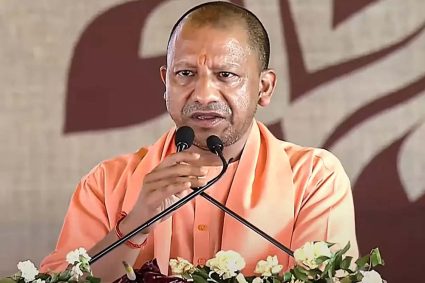 स्किल से रोजगार तक, $1 ट्रिलियन इकोनॉमी के लिए योगी सरकार का मास्टर प्लान