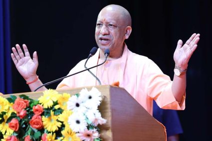 योगी सरकार का बड़ा कदम: प्रदेश को जल्द मिलेंगे 5 नए स्पोर्ट्स स्टेडियम