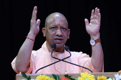 सीएम योगी 936 पुलिस हेड ऑपरेटरों को देंगे नियुक्ति पत्र, लखनऊ में आयोजित होगा कार्यक्रम