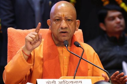 योगी सरकार के संरक्षण में पिछड़ा वर्ग कल्याण को नई दिशा, आयोग की बैठक में बड़े फैसले