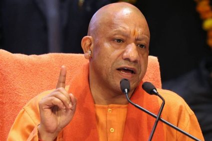 होमगार्ड भर्ती परीक्षा की शुचिता सर्वोपरि, नकल अथवा अफवाह पर होगी सख्त कार्रवाई: मुख्यमंत्री