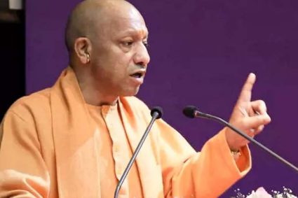 स्कूल से यूपीएससी तक नई उड़ान, योगी सरकार में ‘टैलेंट हब’ बना उत्तर प्रदेश