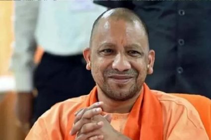 शिलान्यास से लेकर उद्घाटन तक का संकल्प, तेज गति है योगी सरकार की पहचान