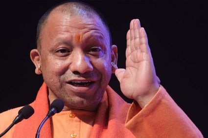 होमगार्ड भर्ती परीक्षा और कानून व्यवस्था पर सीएम योगी करेंगे समीक्षा बैठक