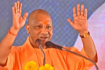 मुख्यमंत्री ने किया निर्माणाधीन डोमिनगढ़ बंधा फोरलेन सड़क और डोमिनगढ़ रेल उपरिगामी पुल का निरीक्षण