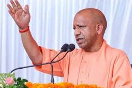 योगी सरकार की बड़ी तैयारी: युवा उद्यमी योजना का होगा विस्तार, आयु सीमा में राहत प्रस्ताव